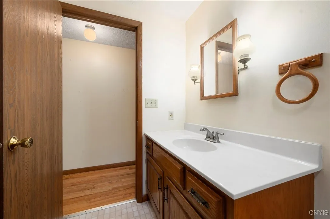 84 Norton Avenue, Kirkland, New York 13323, Kirkland, New York 13323, 3 Bedrooms Bedrooms, 7 Rooms Rooms,2 BathroomsBathrooms,Residential,Closed,84 Norton Avenue, Kirkland, New York 13323,0,S1630954