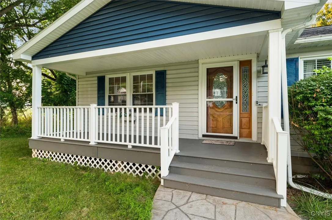 84 Norton Avenue, Kirkland, New York 13323, Kirkland, New York 13323, 3 Bedrooms Bedrooms, 7 Rooms Rooms,2 BathroomsBathrooms,Residential,Closed,84 Norton Avenue, Kirkland, New York 13323,0,S1630954