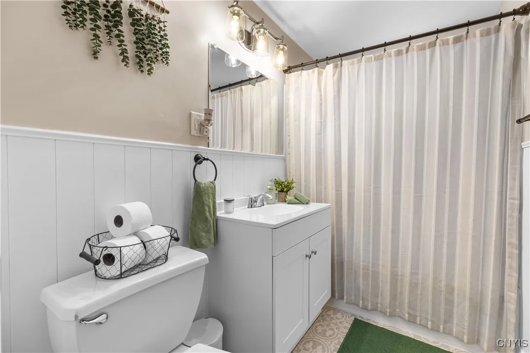 1108 Tilden Avenue, Utica, New York 13501, Utica, New York 13501, 4 Bedrooms Bedrooms, 6 Rooms Rooms,2 BathroomsBathrooms,Residential,Closed,1108 Tilden Avenue, Utica, New York 13501,0,S1631101