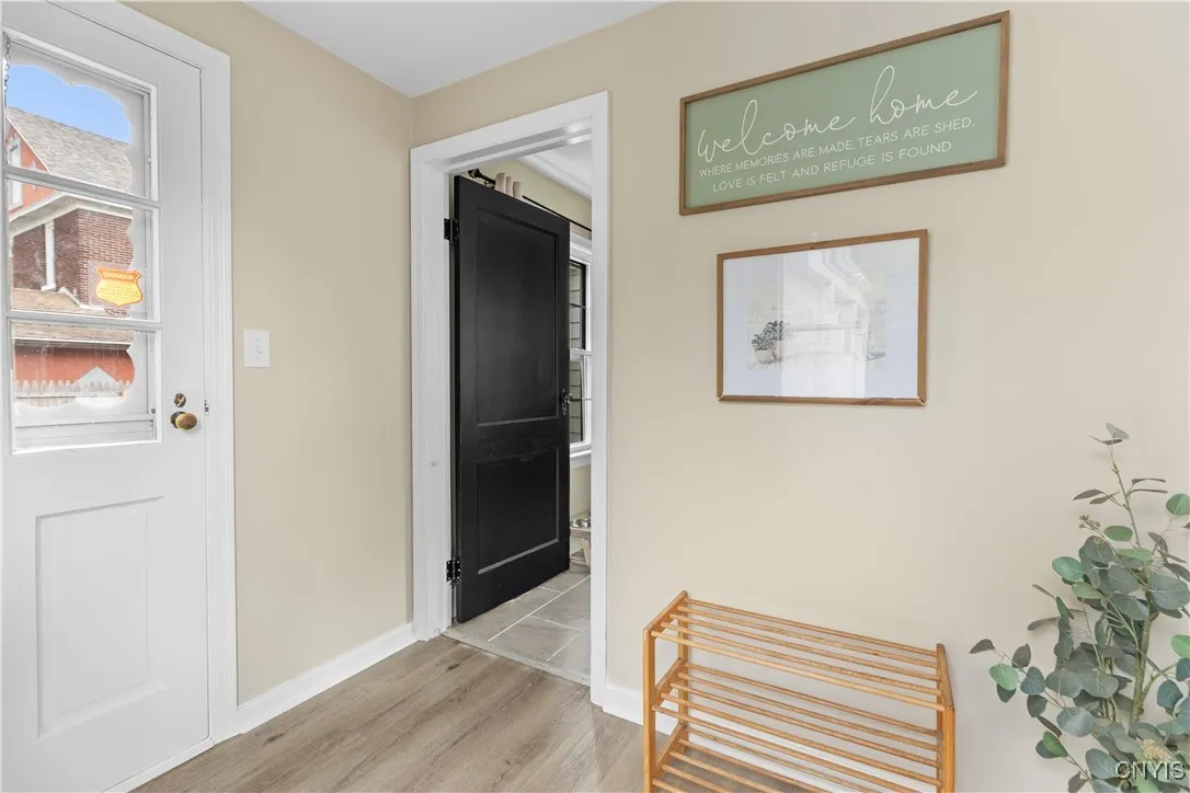 1108 Tilden Avenue, Utica, New York 13501, Utica, New York 13501, 4 Bedrooms Bedrooms, 6 Rooms Rooms,2 BathroomsBathrooms,Residential,Closed,1108 Tilden Avenue, Utica, New York 13501,0,S1631101