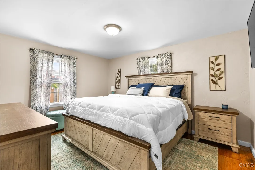 1108 Tilden Avenue, Utica, New York 13501, Utica, New York 13501, 4 Bedrooms Bedrooms, 6 Rooms Rooms,2 BathroomsBathrooms,Residential,Closed,1108 Tilden Avenue, Utica, New York 13501,0,S1631101