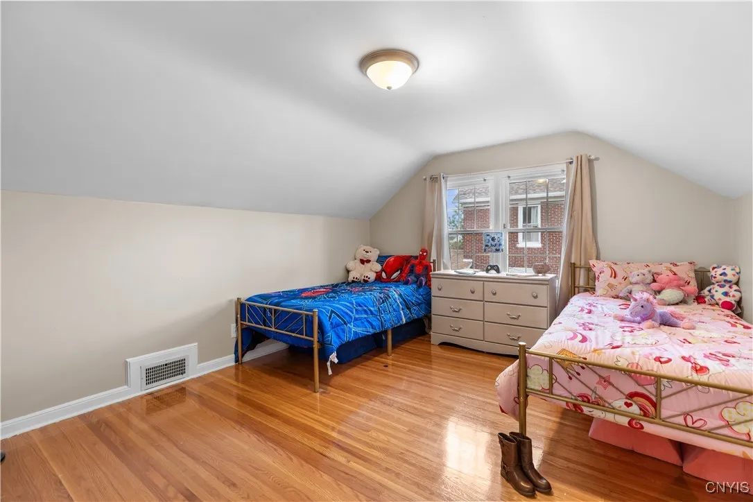 1108 Tilden Avenue, Utica, New York 13501, Utica, New York 13501, 4 Bedrooms Bedrooms, 6 Rooms Rooms,2 BathroomsBathrooms,Residential,Closed,1108 Tilden Avenue, Utica, New York 13501,0,S1631101