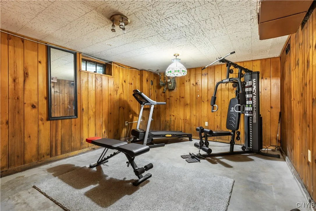 1108 Tilden Avenue, Utica, New York 13501, Utica, New York 13501, 4 Bedrooms Bedrooms, 6 Rooms Rooms,2 BathroomsBathrooms,Residential,Closed,1108 Tilden Avenue, Utica, New York 13501,0,S1631101