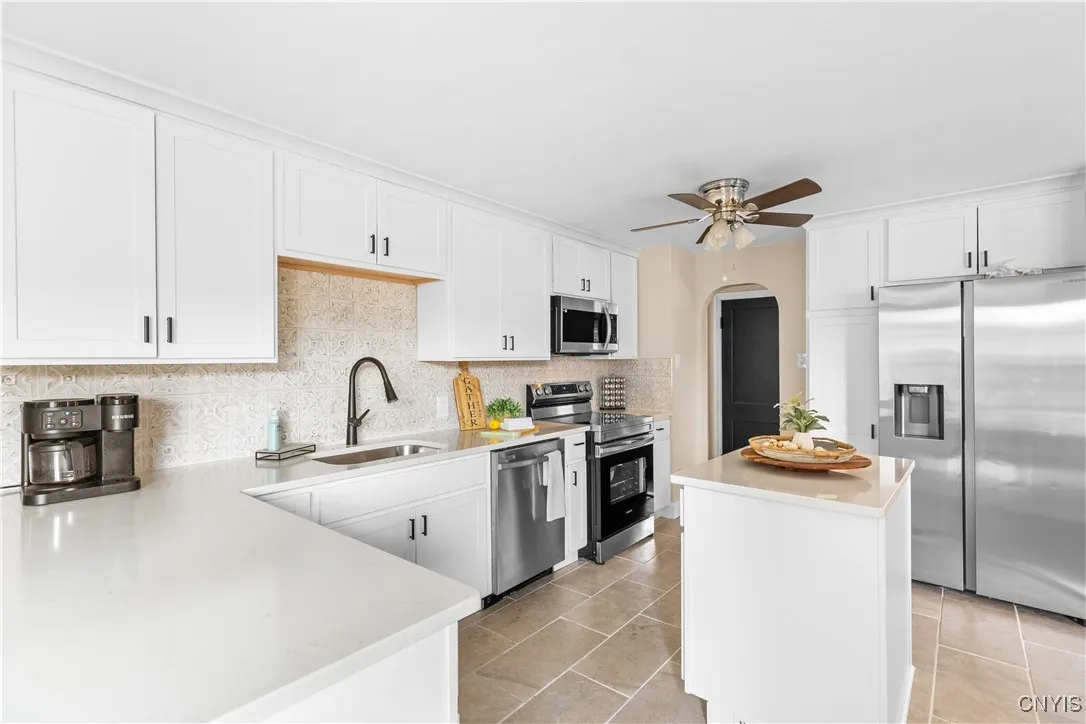 1108 Tilden Avenue, Utica, New York 13501, Utica, New York 13501, 4 Bedrooms Bedrooms, 6 Rooms Rooms,2 BathroomsBathrooms,Residential,Closed,1108 Tilden Avenue, Utica, New York 13501,0,S1631101