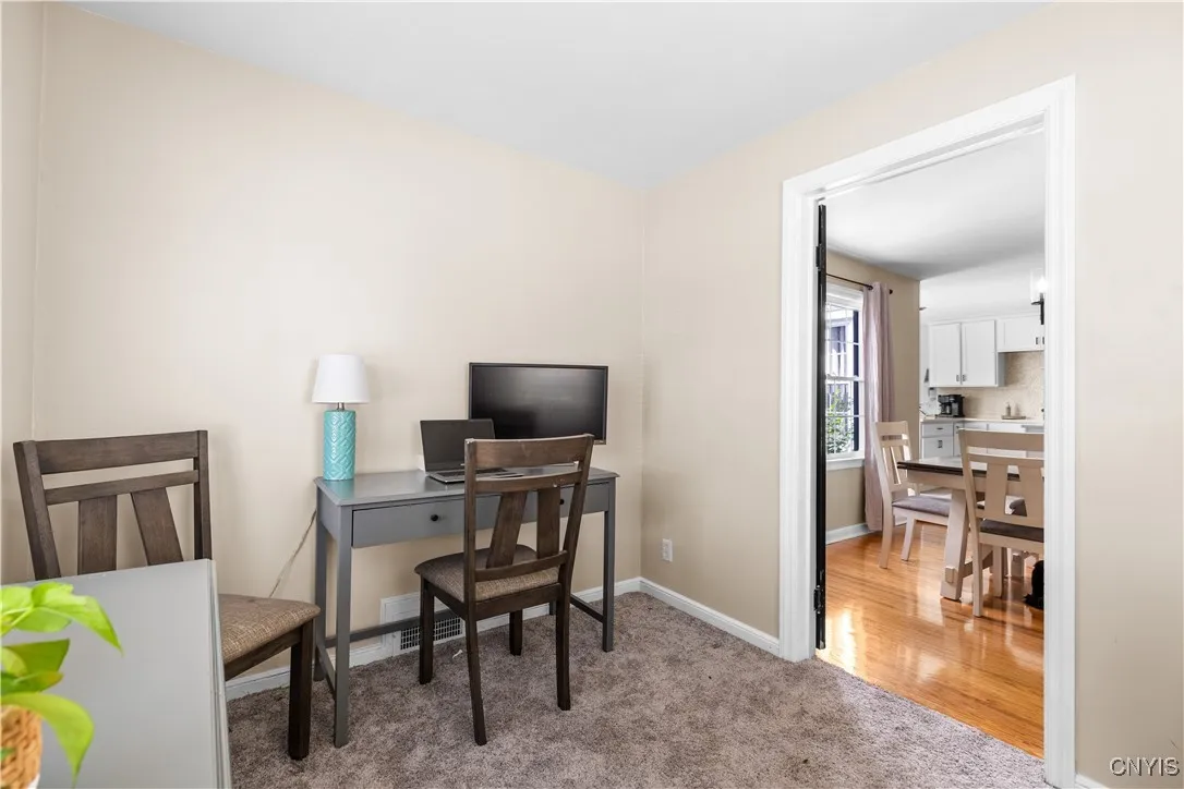 1108 Tilden Avenue, Utica, New York 13501, Utica, New York 13501, 4 Bedrooms Bedrooms, 6 Rooms Rooms,2 BathroomsBathrooms,Residential,Closed,1108 Tilden Avenue, Utica, New York 13501,0,S1631101