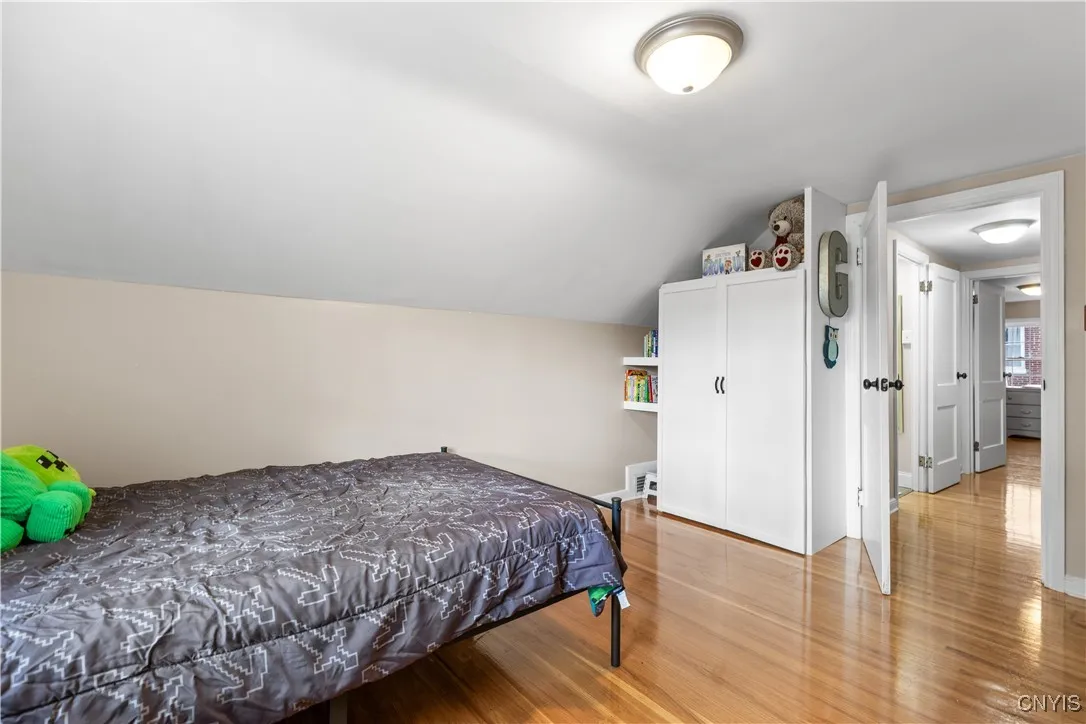 1108 Tilden Avenue, Utica, New York 13501, Utica, New York 13501, 4 Bedrooms Bedrooms, 6 Rooms Rooms,2 BathroomsBathrooms,Residential,Closed,1108 Tilden Avenue, Utica, New York 13501,0,S1631101