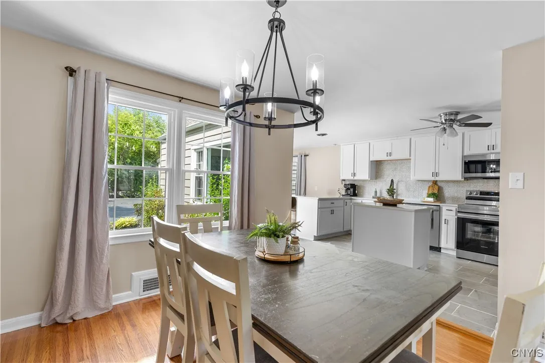 1108 Tilden Avenue, Utica, New York 13501, Utica, New York 13501, 4 Bedrooms Bedrooms, 6 Rooms Rooms,2 BathroomsBathrooms,Residential,Closed,1108 Tilden Avenue, Utica, New York 13501,0,S1631101