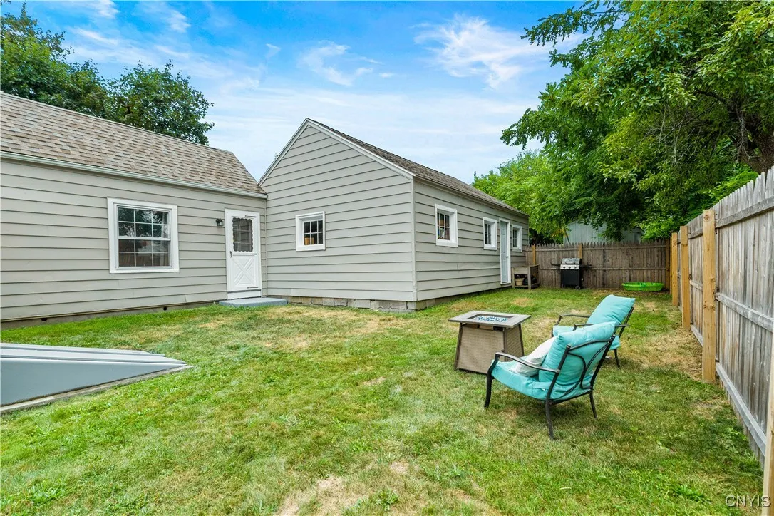 1108 Tilden Avenue, Utica, New York 13501, Utica, New York 13501, 4 Bedrooms Bedrooms, 6 Rooms Rooms,2 BathroomsBathrooms,Residential,Closed,1108 Tilden Avenue, Utica, New York 13501,0,S1631101