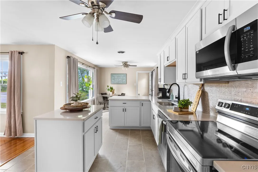 1108 Tilden Avenue, Utica, New York 13501, Utica, New York 13501, 4 Bedrooms Bedrooms, 6 Rooms Rooms,2 BathroomsBathrooms,Residential,Closed,1108 Tilden Avenue, Utica, New York 13501,0,S1631101