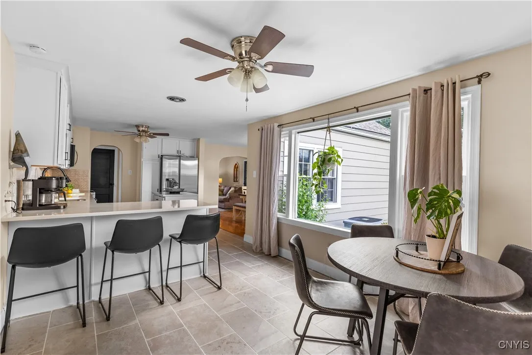 1108 Tilden Avenue, Utica, New York 13501, Utica, New York 13501, 4 Bedrooms Bedrooms, 6 Rooms Rooms,2 BathroomsBathrooms,Residential,Closed,1108 Tilden Avenue, Utica, New York 13501,0,S1631101