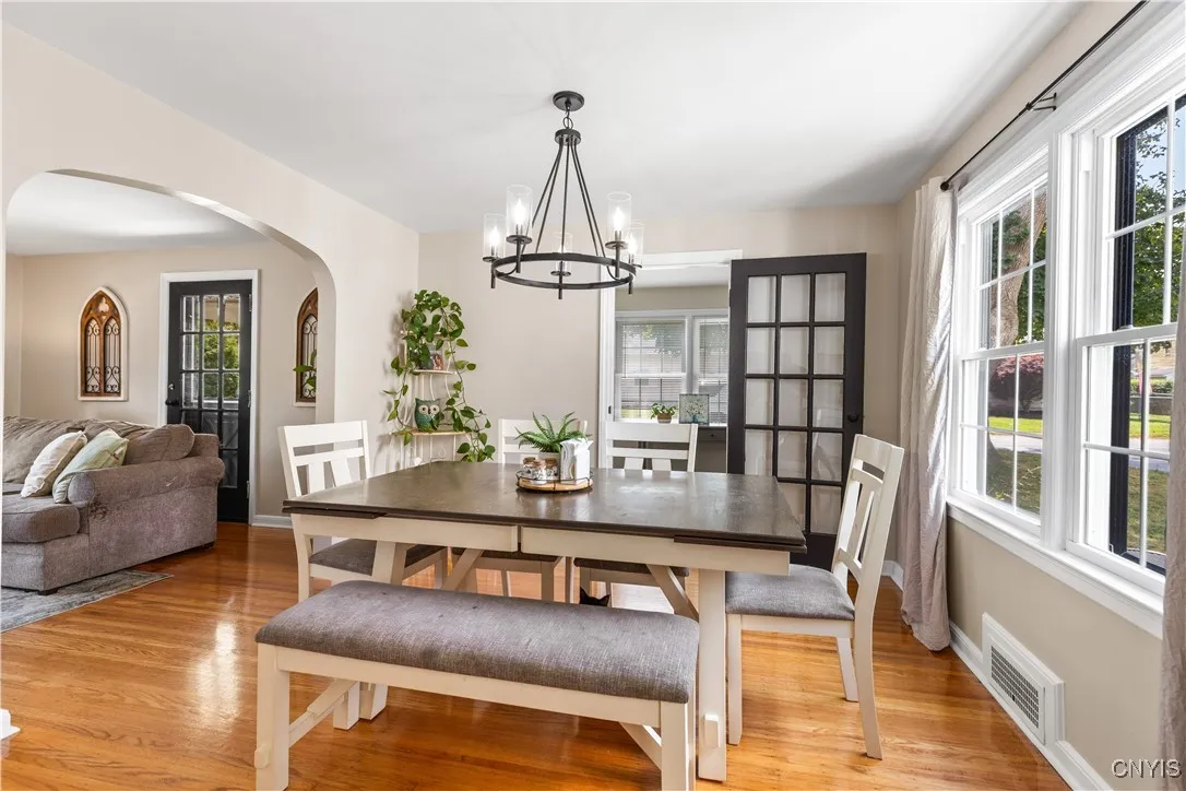 1108 Tilden Avenue, Utica, New York 13501, Utica, New York 13501, 4 Bedrooms Bedrooms, 6 Rooms Rooms,2 BathroomsBathrooms,Residential,Closed,1108 Tilden Avenue, Utica, New York 13501,0,S1631101