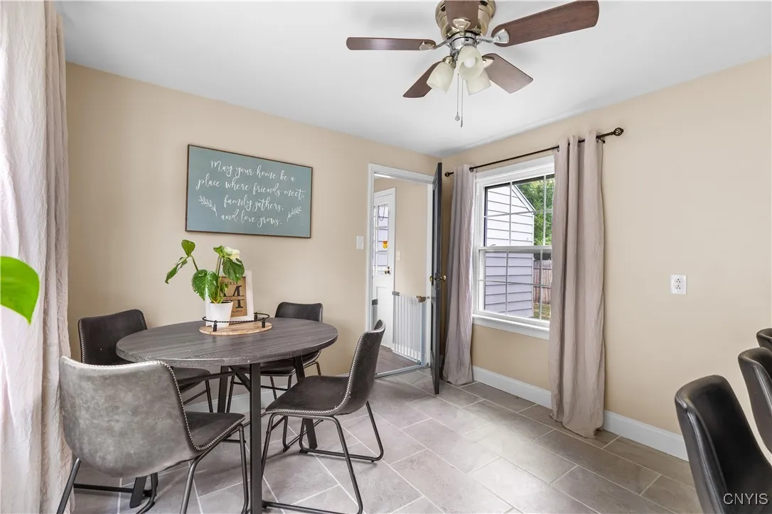 1108 Tilden Avenue, Utica, New York 13501, Utica, New York 13501, 4 Bedrooms Bedrooms, 6 Rooms Rooms,2 BathroomsBathrooms,Residential,Closed,1108 Tilden Avenue, Utica, New York 13501,0,S1631101