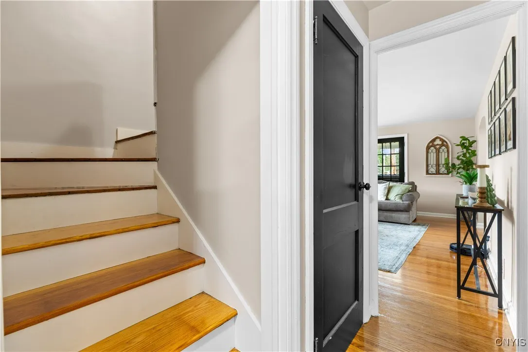 1108 Tilden Avenue, Utica, New York 13501, Utica, New York 13501, 4 Bedrooms Bedrooms, 6 Rooms Rooms,2 BathroomsBathrooms,Residential,Closed,1108 Tilden Avenue, Utica, New York 13501,0,S1631101