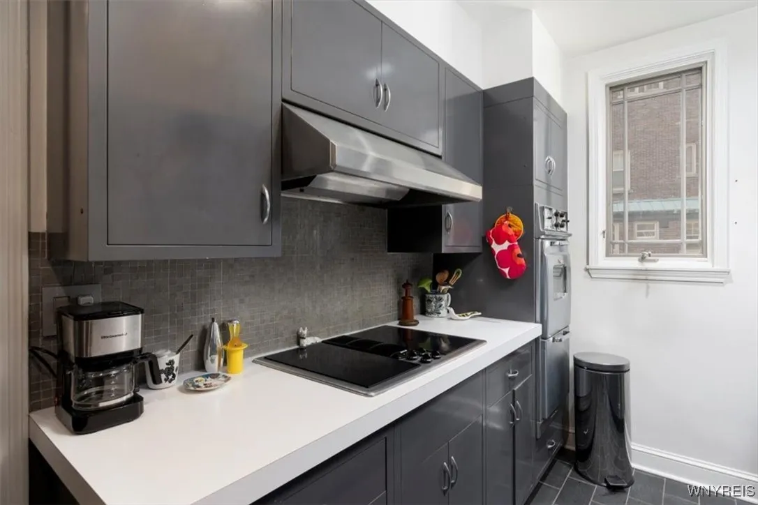 925 Delaware Avenue 8a, Buffalo, New York 14209, Buffalo, New York 14209, 2 Bedrooms Bedrooms, 5 Rooms Rooms,2 BathroomsBathrooms,Residential,For Sale,925 Delaware Avenue 8a, Buffalo, New York 14209,0,B1630823