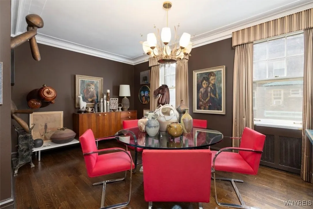 925 Delaware Avenue 8a, Buffalo, New York 14209, Buffalo, New York 14209, 2 Bedrooms Bedrooms, 5 Rooms Rooms,2 BathroomsBathrooms,Residential,For Sale,925 Delaware Avenue 8a, Buffalo, New York 14209,0,B1630823