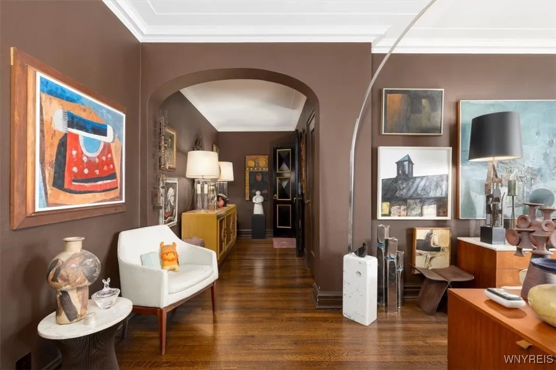 925 Delaware Avenue 8a, Buffalo, New York 14209, Buffalo, New York 14209, 2 Bedrooms Bedrooms, 5 Rooms Rooms,2 BathroomsBathrooms,Residential,For Sale,925 Delaware Avenue 8a, Buffalo, New York 14209,B1630823