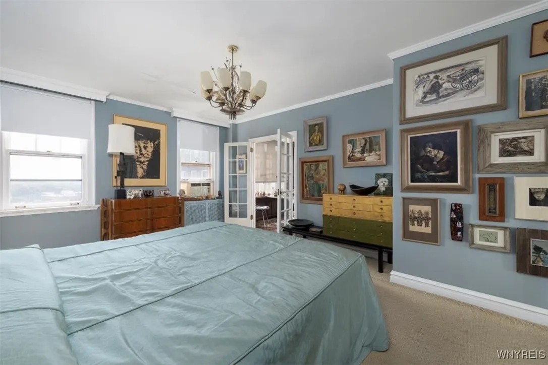 925 Delaware Avenue 8a, Buffalo, New York 14209, Buffalo, New York 14209, 2 Bedrooms Bedrooms, 5 Rooms Rooms,2 BathroomsBathrooms,Residential,For Sale,925 Delaware Avenue 8a, Buffalo, New York 14209,0,B1630823