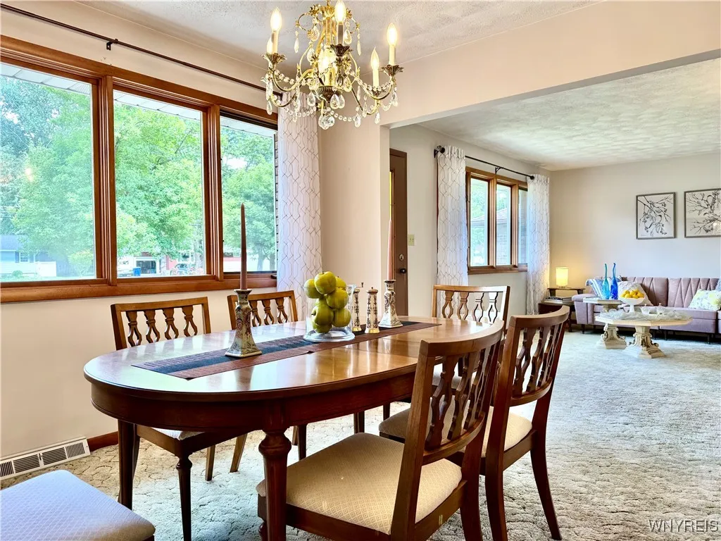 79 Schoelles Road, Amherst, New York 14228, Amherst, New York 14228, 3 Bedrooms Bedrooms, 8 Rooms Rooms,2 BathroomsBathrooms,Residential,For Sale,79 Schoelles Road, Amherst, New York 14228,0,B1631094