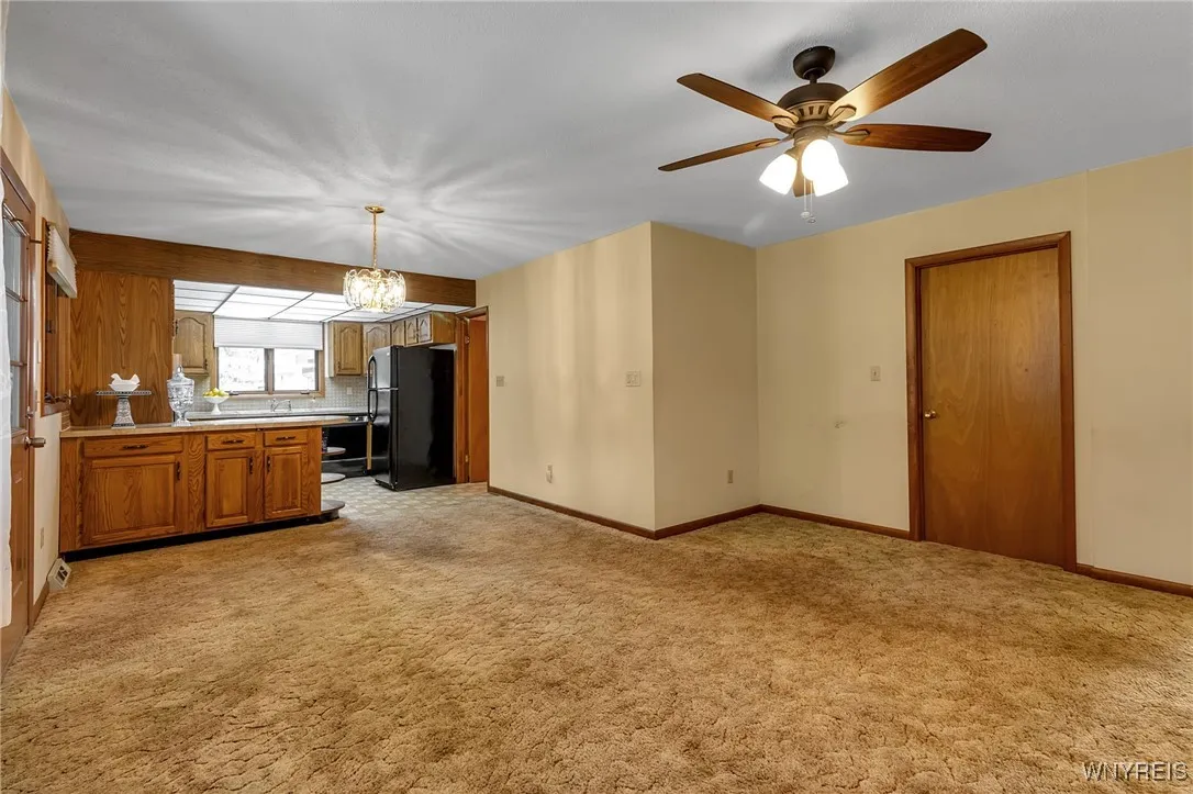 79 Schoelles Road, Amherst, New York 14228, Amherst, New York 14228, 3 Bedrooms Bedrooms, 8 Rooms Rooms,2 BathroomsBathrooms,Residential,For Sale,79 Schoelles Road, Amherst, New York 14228,0,B1631094