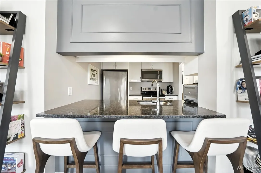 900 Delaware Avenue 302, Buffalo, New York 14209, Buffalo, New York 14209, 2 Bedrooms Bedrooms, 7 Rooms Rooms,1 BathroomBathrooms,Residential,Closed,900 Delaware Avenue 302, Buffalo, New York 14209,0,B1631117