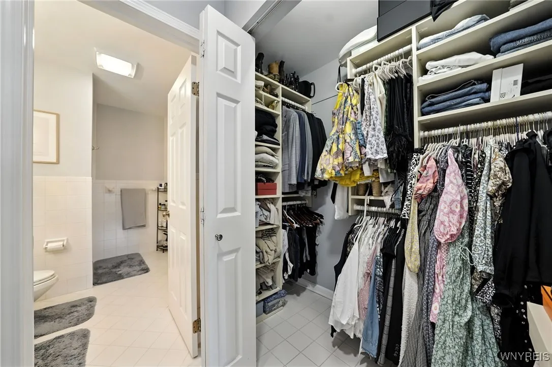 900 Delaware Avenue 302, Buffalo, New York 14209, Buffalo, New York 14209, 2 Bedrooms Bedrooms, 7 Rooms Rooms,1 BathroomBathrooms,Residential,Closed,900 Delaware Avenue 302, Buffalo, New York 14209,0,B1631117