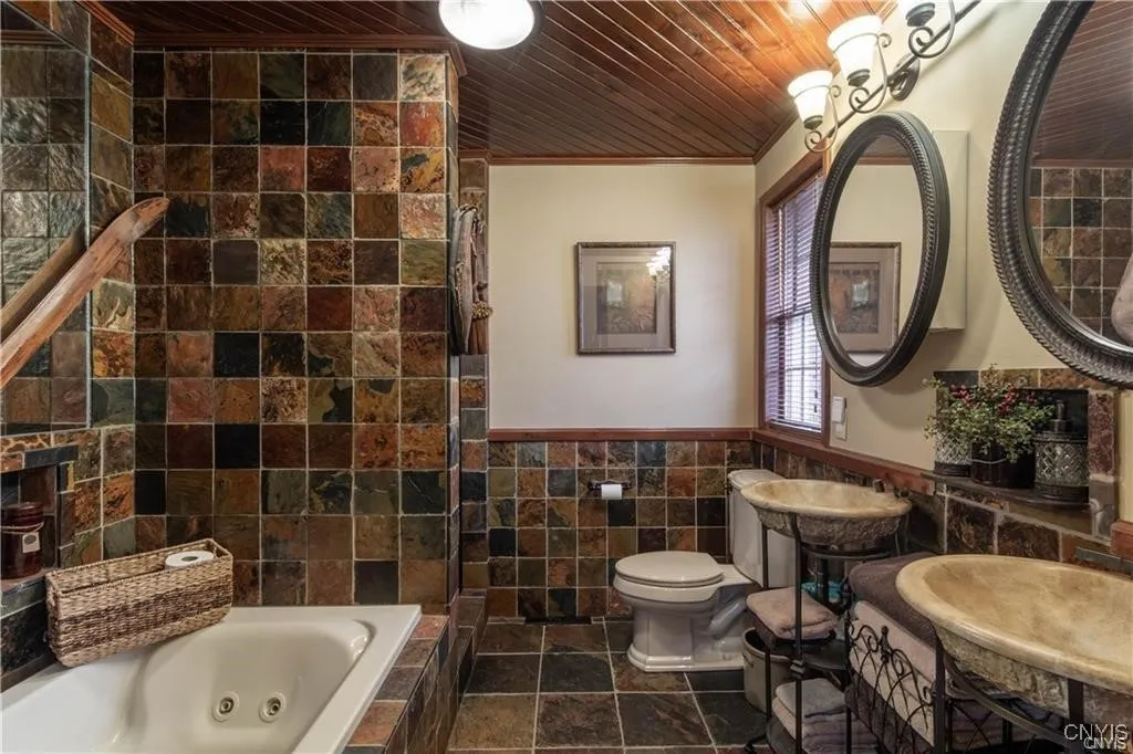 559 County Route 38, Parish, New York 13131, Parish, New York 13131, 4 Bedrooms Bedrooms, 10 Rooms Rooms,4 BathroomsBathrooms,Residential,For Sale,559 County Route 38, Parish, New York 13131,0,S1631057