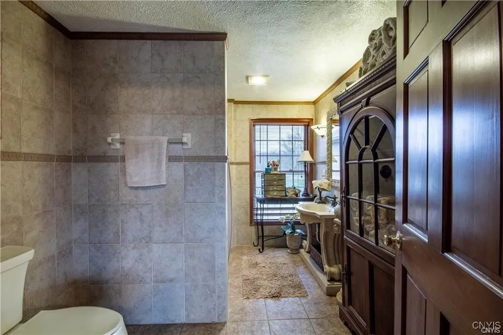 559 County Route 38, Parish, New York 13131, Parish, New York 13131, 4 Bedrooms Bedrooms, 10 Rooms Rooms,4 BathroomsBathrooms,Residential,For Sale,559 County Route 38, Parish, New York 13131,0,S1631057