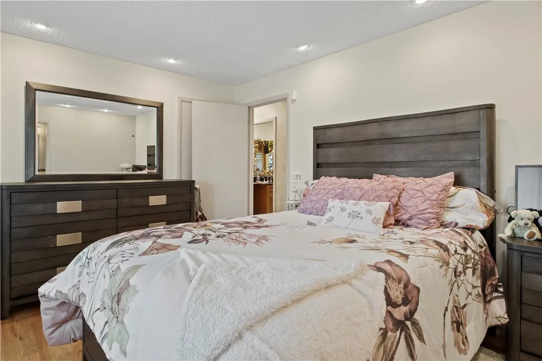 137 Armstrong Road, Wheatland, New York 14546, Wheatland, New York 14546, 3 Bedrooms Bedrooms, 11 Rooms Rooms,2 BathroomsBathrooms,Residential,Closed,137 Armstrong Road, Wheatland, New York 14546,0,R1630869