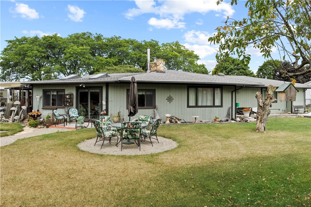 137 Armstrong Road, Wheatland, New York 14546, Wheatland, New York 14546, 3 Bedrooms Bedrooms, 11 Rooms Rooms,2 BathroomsBathrooms,Residential,Closed,137 Armstrong Road, Wheatland, New York 14546,0,R1630869