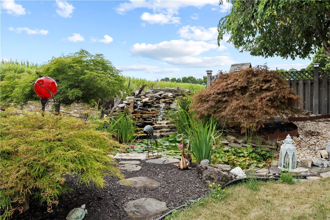 137 Armstrong Road, Wheatland, New York 14546, Wheatland, New York 14546, 3 Bedrooms Bedrooms, 11 Rooms Rooms,2 BathroomsBathrooms,Residential,Closed,137 Armstrong Road, Wheatland, New York 14546,0,R1630869