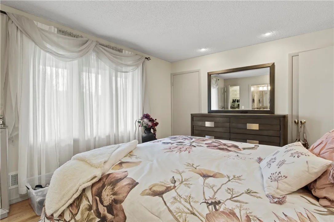 137 Armstrong Road, Wheatland, New York 14546, Wheatland, New York 14546, 3 Bedrooms Bedrooms, 11 Rooms Rooms,2 BathroomsBathrooms,Residential,Closed,137 Armstrong Road, Wheatland, New York 14546,0,R1630869