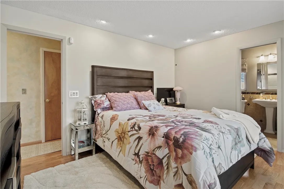 137 Armstrong Road, Wheatland, New York 14546, Wheatland, New York 14546, 3 Bedrooms Bedrooms, 11 Rooms Rooms,2 BathroomsBathrooms,Residential,Closed,137 Armstrong Road, Wheatland, New York 14546,0,R1630869
