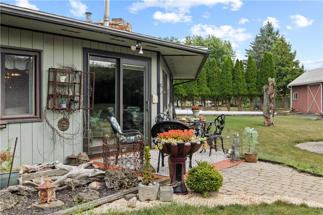 137 Armstrong Road, Wheatland, New York 14546, Wheatland, New York 14546, 3 Bedrooms Bedrooms, 11 Rooms Rooms,2 BathroomsBathrooms,Residential,Closed,137 Armstrong Road, Wheatland, New York 14546,0,R1630869