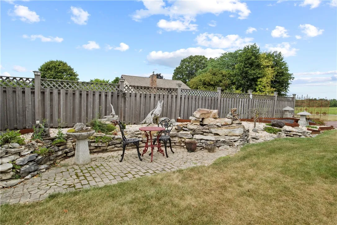 137 Armstrong Road, Wheatland, New York 14546, Wheatland, New York 14546, 3 Bedrooms Bedrooms, 11 Rooms Rooms,2 BathroomsBathrooms,Residential,Closed,137 Armstrong Road, Wheatland, New York 14546,0,R1630869