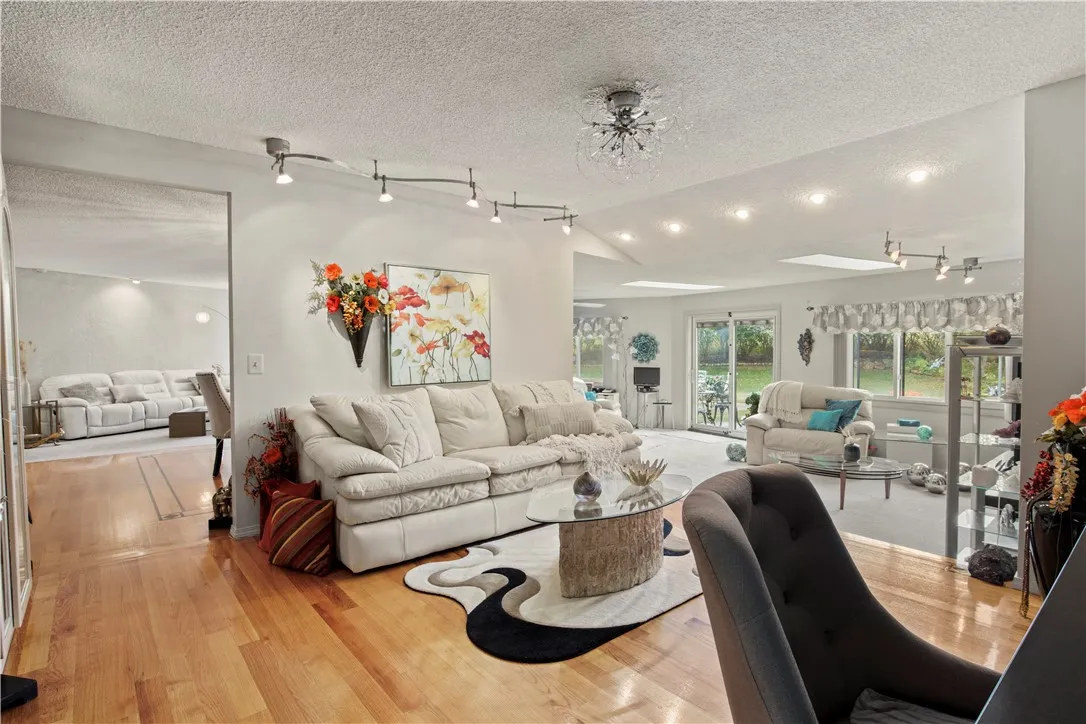 137 Armstrong Road, Wheatland, New York 14546, Wheatland, New York 14546, 3 Bedrooms Bedrooms, 11 Rooms Rooms,2 BathroomsBathrooms,Residential,Closed,137 Armstrong Road, Wheatland, New York 14546,0,R1630869