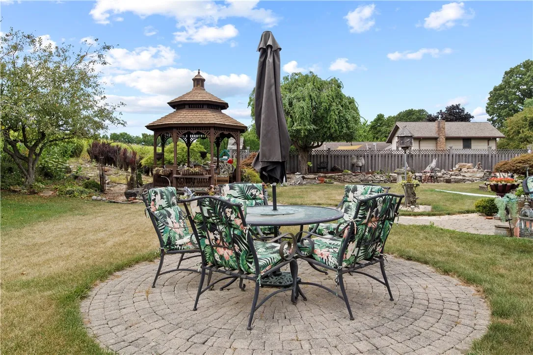 137 Armstrong Road, Wheatland, New York 14546, Wheatland, New York 14546, 3 Bedrooms Bedrooms, 11 Rooms Rooms,2 BathroomsBathrooms,Residential,Closed,137 Armstrong Road, Wheatland, New York 14546,0,R1630869