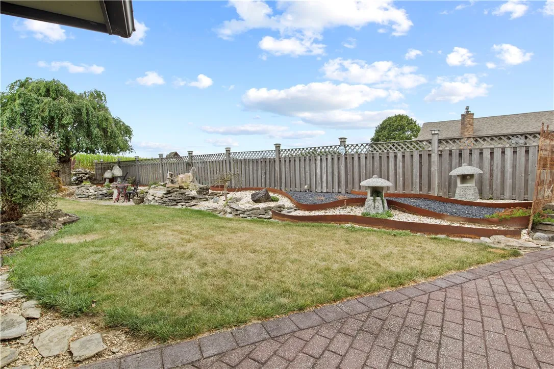 137 Armstrong Road, Wheatland, New York 14546, Wheatland, New York 14546, 3 Bedrooms Bedrooms, 11 Rooms Rooms,2 BathroomsBathrooms,Residential,Closed,137 Armstrong Road, Wheatland, New York 14546,0,R1630869