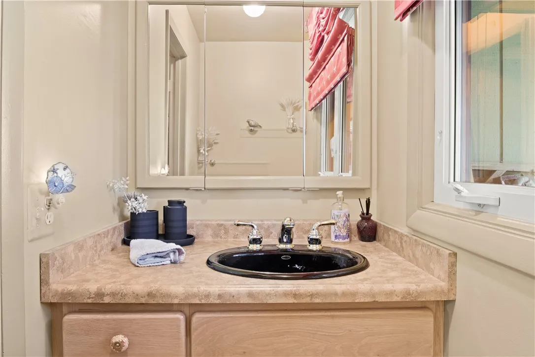 137 Armstrong Road, Wheatland, New York 14546, Wheatland, New York 14546, 3 Bedrooms Bedrooms, 11 Rooms Rooms,2 BathroomsBathrooms,Residential,Closed,137 Armstrong Road, Wheatland, New York 14546,0,R1630869