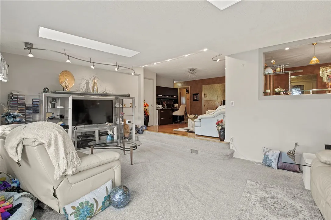 137 Armstrong Road, Wheatland, New York 14546, Wheatland, New York 14546, 3 Bedrooms Bedrooms, 11 Rooms Rooms,2 BathroomsBathrooms,Residential,Closed,137 Armstrong Road, Wheatland, New York 14546,0,R1630869