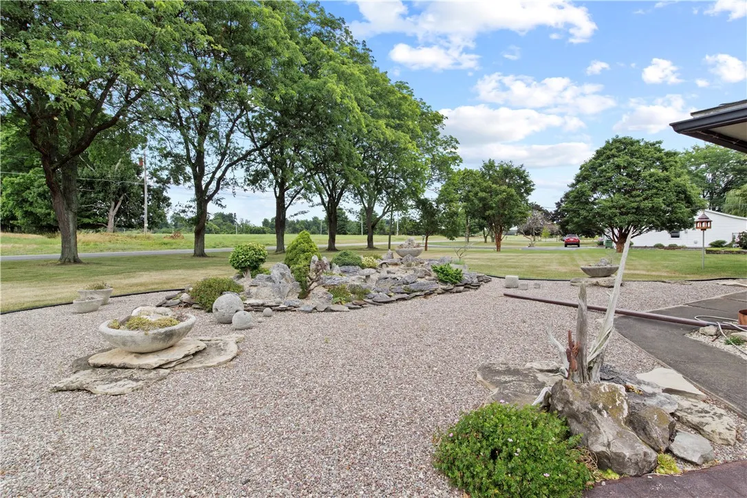 137 Armstrong Road, Wheatland, New York 14546, Wheatland, New York 14546, 3 Bedrooms Bedrooms, 11 Rooms Rooms,2 BathroomsBathrooms,Residential,Closed,137 Armstrong Road, Wheatland, New York 14546,0,R1630869