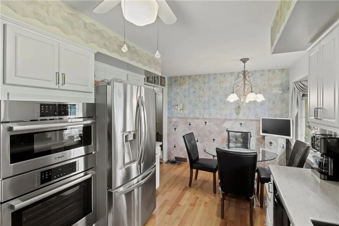 137 Armstrong Road, Wheatland, New York 14546, Wheatland, New York 14546, 3 Bedrooms Bedrooms, 11 Rooms Rooms,2 BathroomsBathrooms,Residential,Closed,137 Armstrong Road, Wheatland, New York 14546,0,R1630869