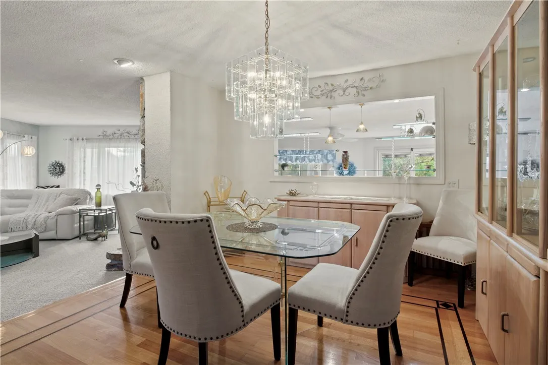 137 Armstrong Road, Wheatland, New York 14546, Wheatland, New York 14546, 3 Bedrooms Bedrooms, 11 Rooms Rooms,2 BathroomsBathrooms,Residential,Closed,137 Armstrong Road, Wheatland, New York 14546,0,R1630869