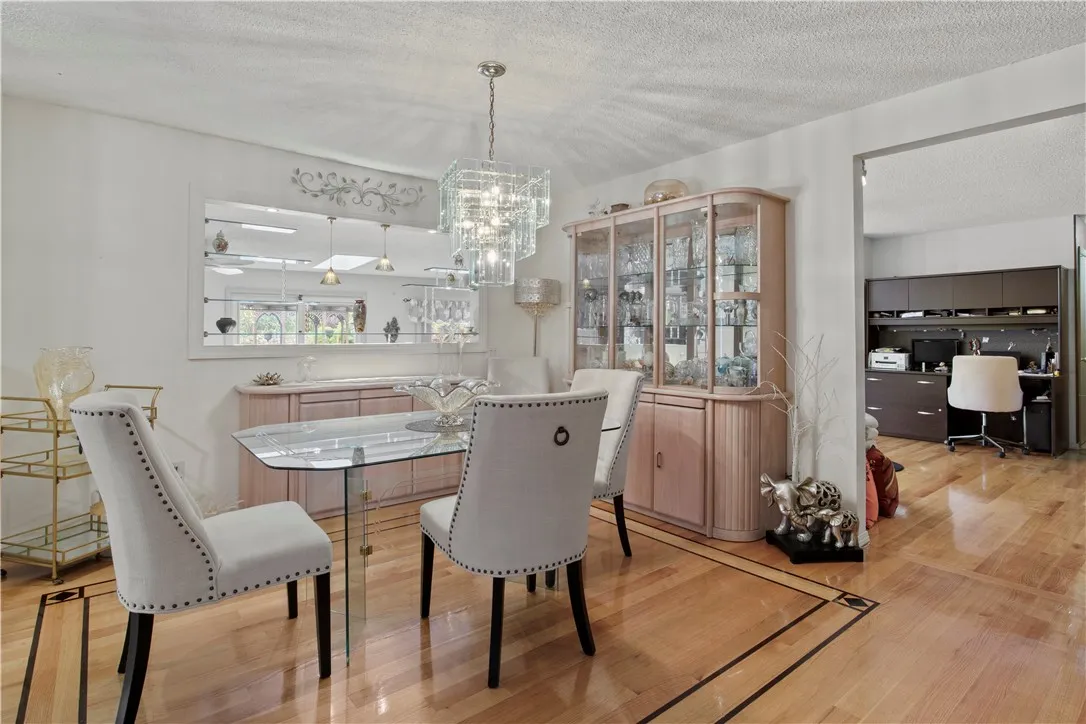 137 Armstrong Road, Wheatland, New York 14546, Wheatland, New York 14546, 3 Bedrooms Bedrooms, 11 Rooms Rooms,2 BathroomsBathrooms,Residential,Closed,137 Armstrong Road, Wheatland, New York 14546,0,R1630869