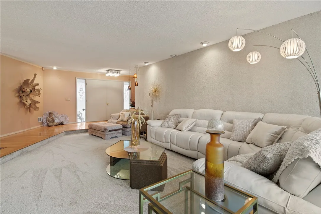 137 Armstrong Road, Wheatland, New York 14546, Wheatland, New York 14546, 3 Bedrooms Bedrooms, 11 Rooms Rooms,2 BathroomsBathrooms,Residential,Closed,137 Armstrong Road, Wheatland, New York 14546,0,R1630869