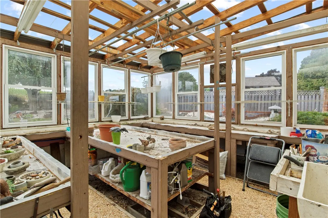 137 Armstrong Road, Wheatland, New York 14546, Wheatland, New York 14546, 3 Bedrooms Bedrooms, 11 Rooms Rooms,2 BathroomsBathrooms,Residential,Closed,137 Armstrong Road, Wheatland, New York 14546,0,R1630869