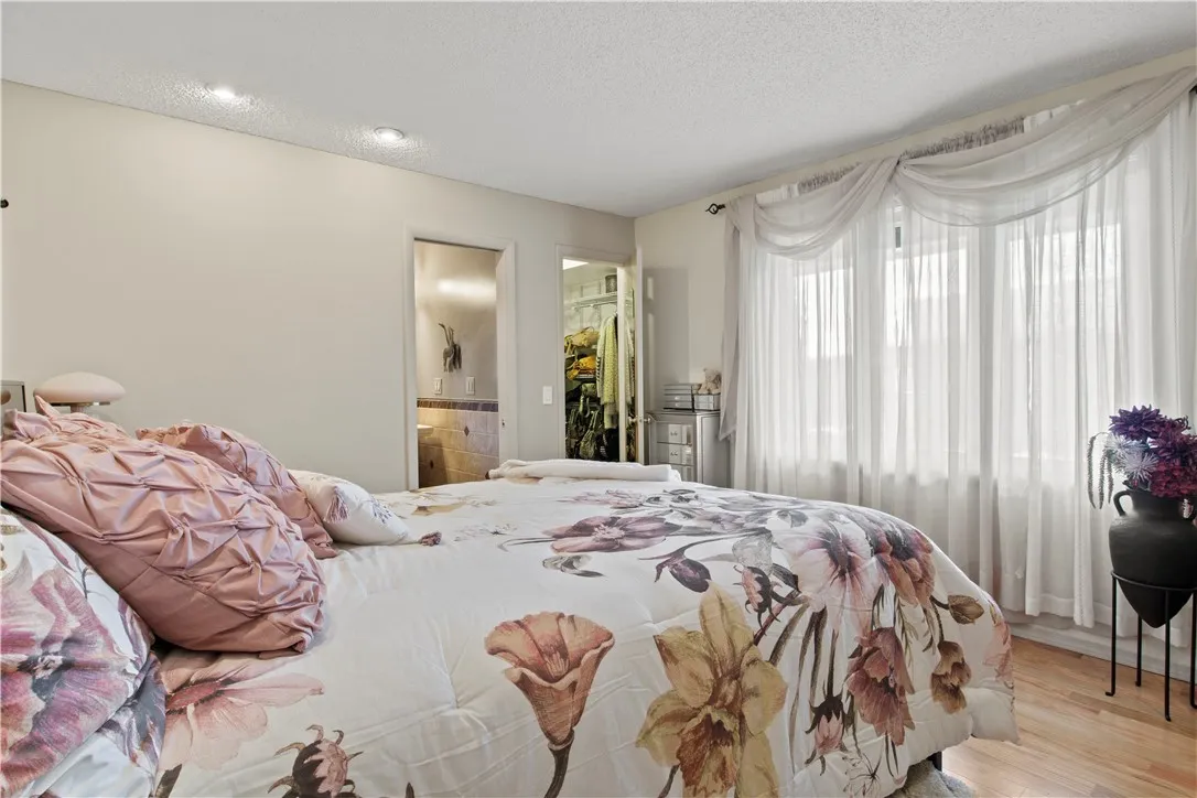 137 Armstrong Road, Wheatland, New York 14546, Wheatland, New York 14546, 3 Bedrooms Bedrooms, 11 Rooms Rooms,2 BathroomsBathrooms,Residential,Closed,137 Armstrong Road, Wheatland, New York 14546,0,R1630869