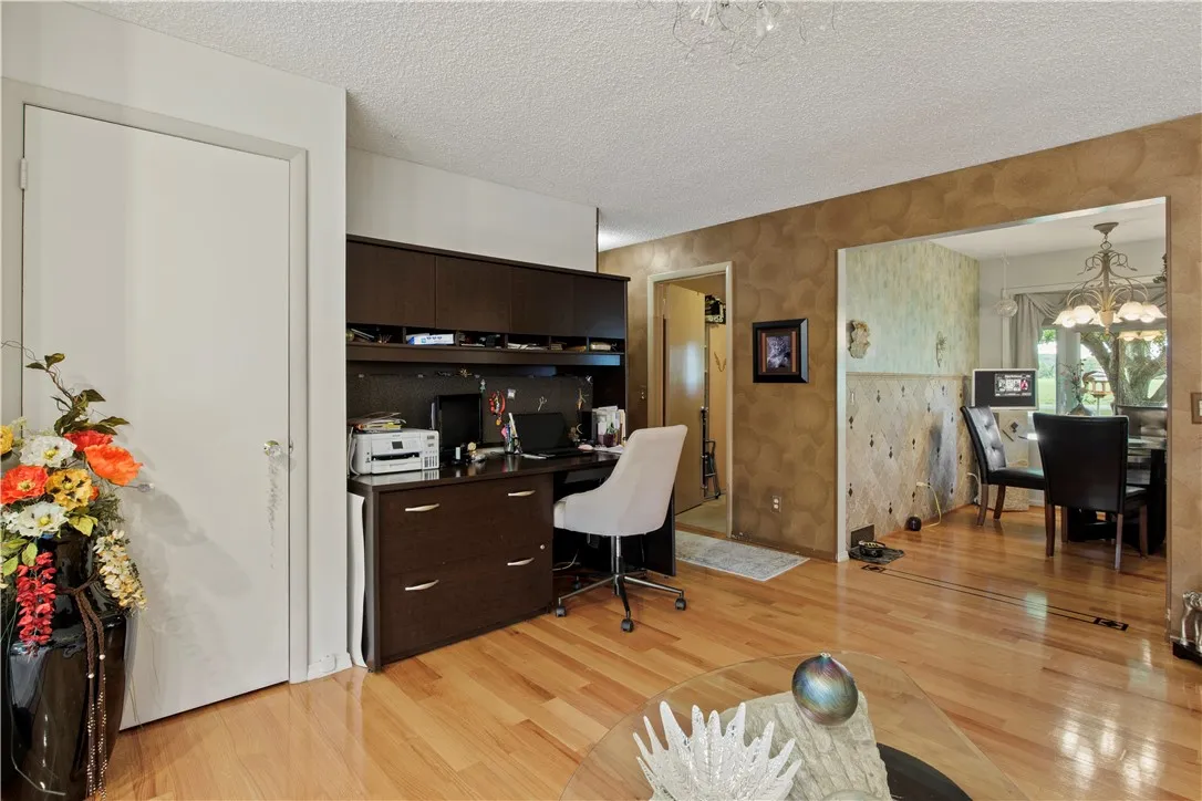 137 Armstrong Road, Wheatland, New York 14546, Wheatland, New York 14546, 3 Bedrooms Bedrooms, 11 Rooms Rooms,2 BathroomsBathrooms,Residential,Closed,137 Armstrong Road, Wheatland, New York 14546,0,R1630869