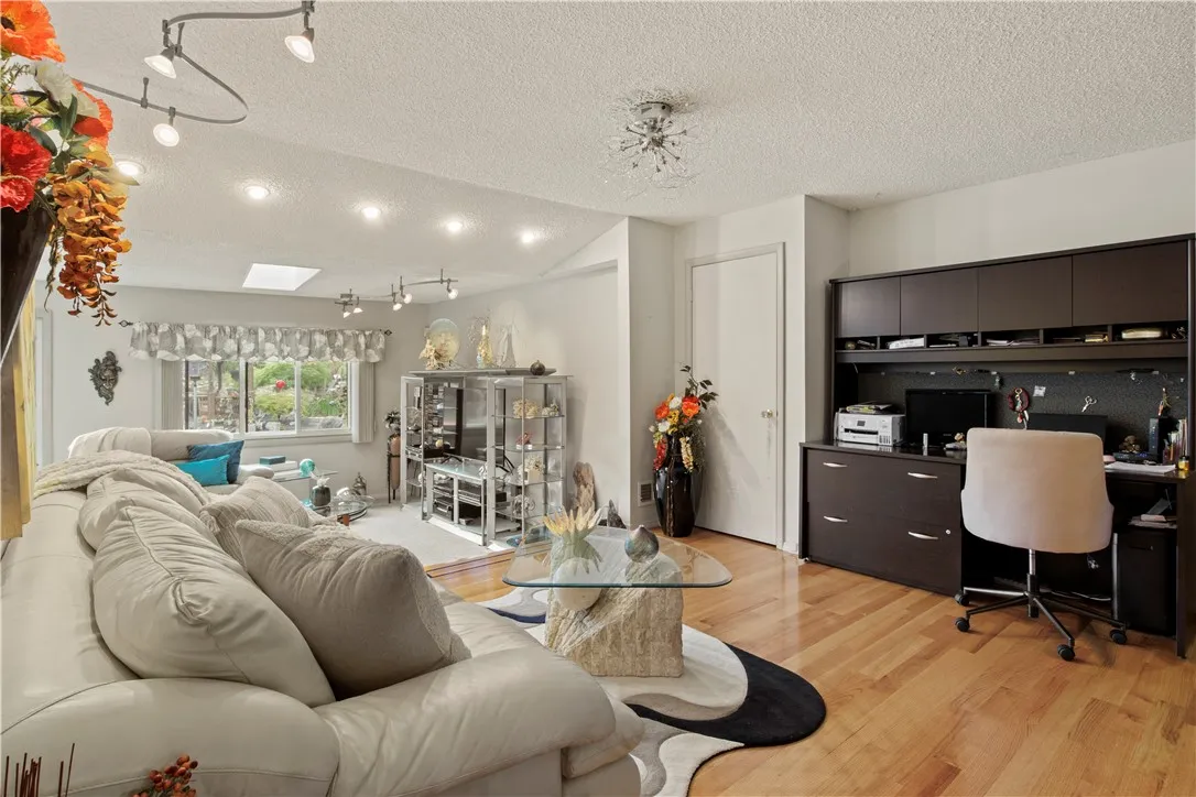 137 Armstrong Road, Wheatland, New York 14546, Wheatland, New York 14546, 3 Bedrooms Bedrooms, 11 Rooms Rooms,2 BathroomsBathrooms,Residential,Closed,137 Armstrong Road, Wheatland, New York 14546,0,R1630869