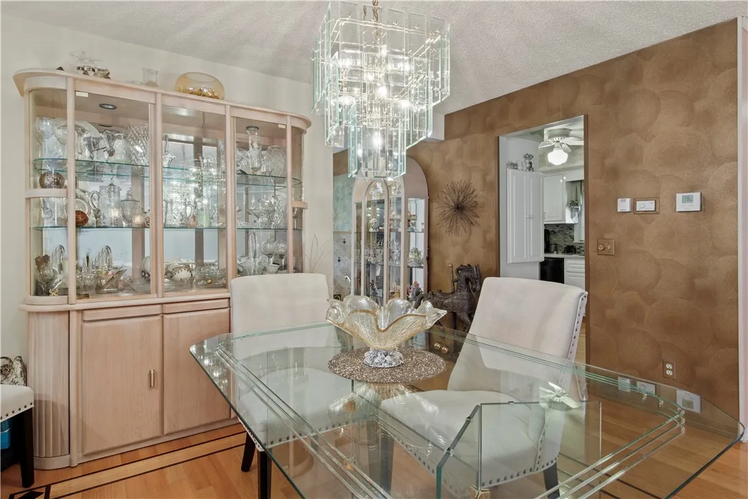 137 Armstrong Road, Wheatland, New York 14546, Wheatland, New York 14546, 3 Bedrooms Bedrooms, 11 Rooms Rooms,2 BathroomsBathrooms,Residential,Closed,137 Armstrong Road, Wheatland, New York 14546,0,R1630869