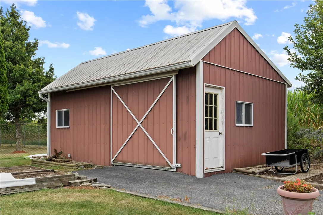 137 Armstrong Road, Wheatland, New York 14546, Wheatland, New York 14546, 3 Bedrooms Bedrooms, 11 Rooms Rooms,2 BathroomsBathrooms,Residential,Closed,137 Armstrong Road, Wheatland, New York 14546,0,R1630869